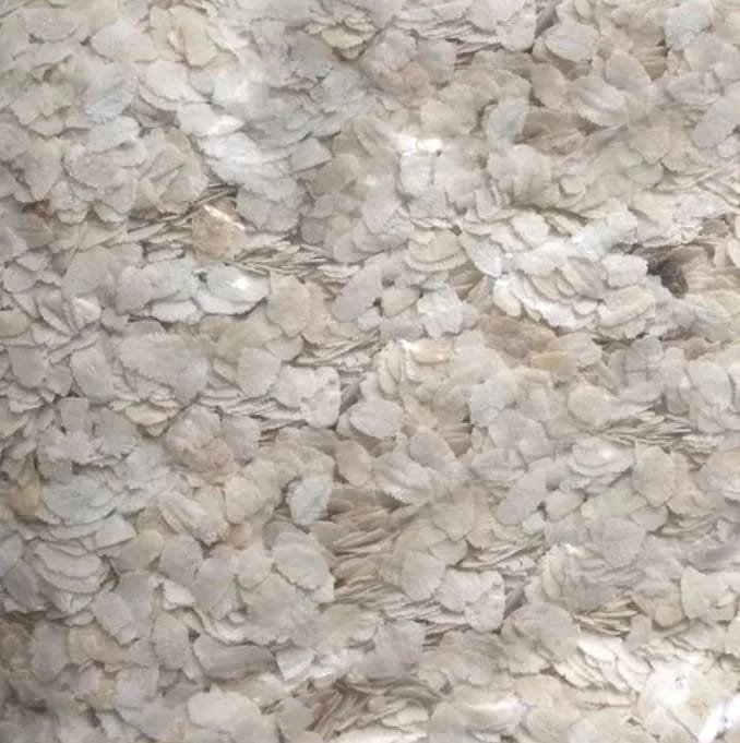 Pure Taichin Chiura -2 kg No mix Bitten Rice Purest form of Taichin Guarenteed - image 3