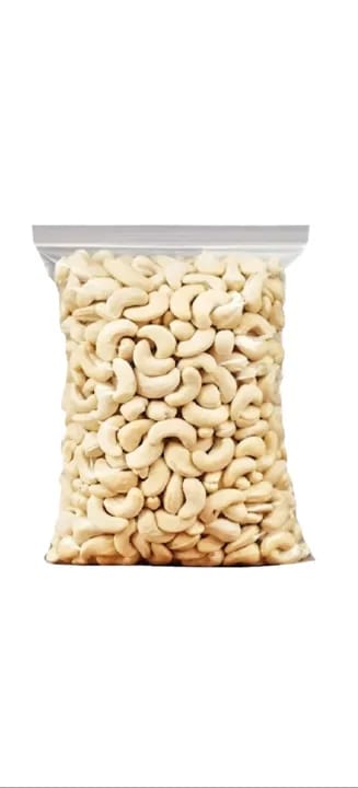 Dry Fruits - Cashew (Kaju) - 500 Gm - image 3