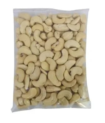 Dry Fruits - Cashew (Kaju) - 500 Gm - image 2