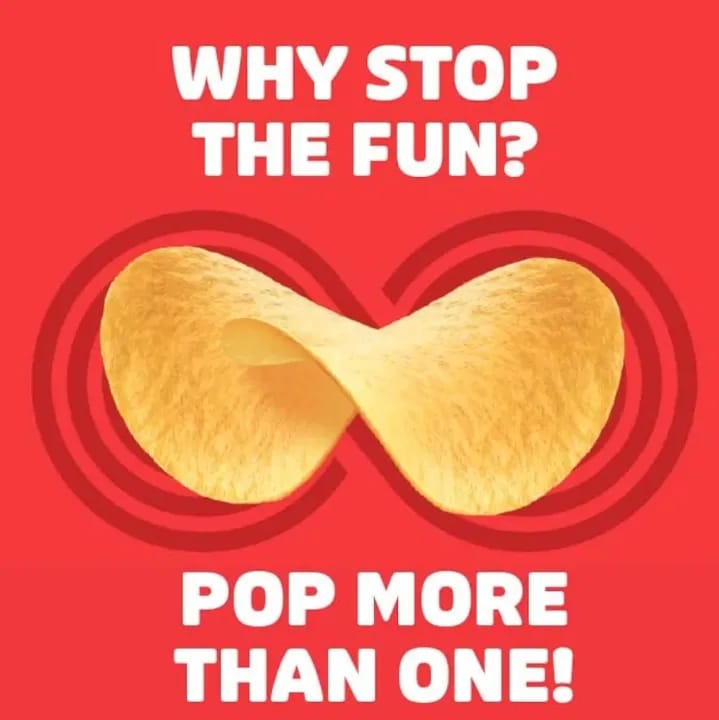 Pringles Original 102 Gm (Pack Of 3) - image 5
