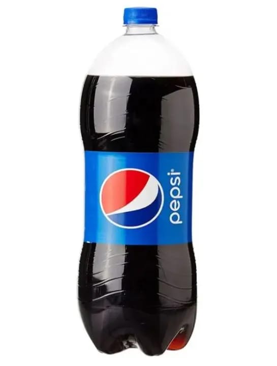 Pepsi 2.25 Liters (Set of 3 Bottles) - image 2