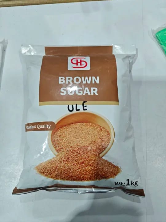 Brown Sugar 1Kg (Pack of 1/2/3/5) - image 3