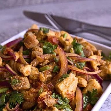 Choila By Darjeeling Momo - image 2