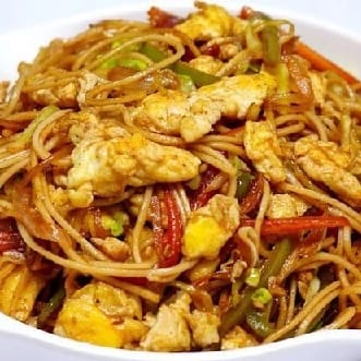 Chowmein By Darjeeling Momo - image 3