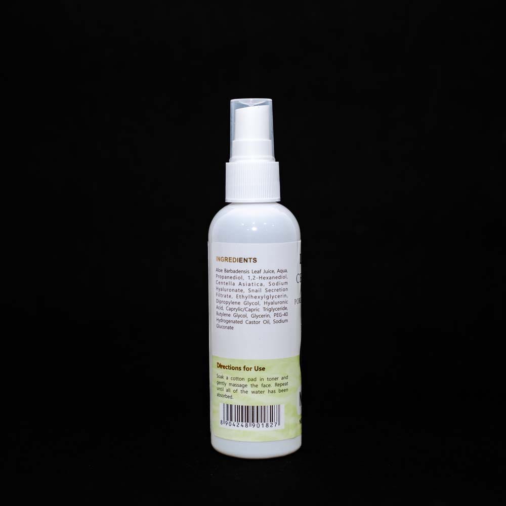LORDS CENTELLA WATER PORE TIGHTENING TONER 100ML - image 3