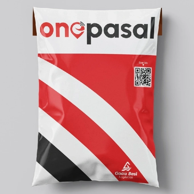 WhatsApp Image 2025-12-23 at 11.22.53 AM.jpg