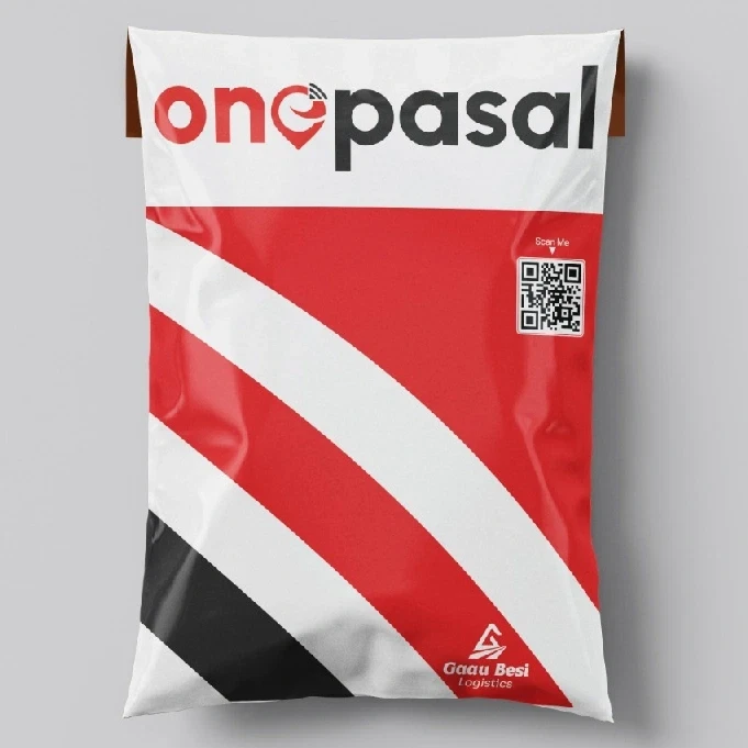 WhatsApp Image 2025-12-23 at 11.22.53 AM.jpg