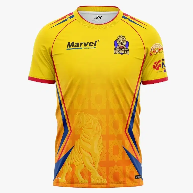 product_image-sudur-paschim-royals-jersey-aflick-1698.jpg