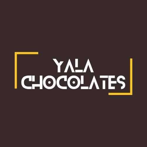 Yala Chocolates