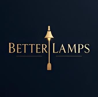 Better Lamps