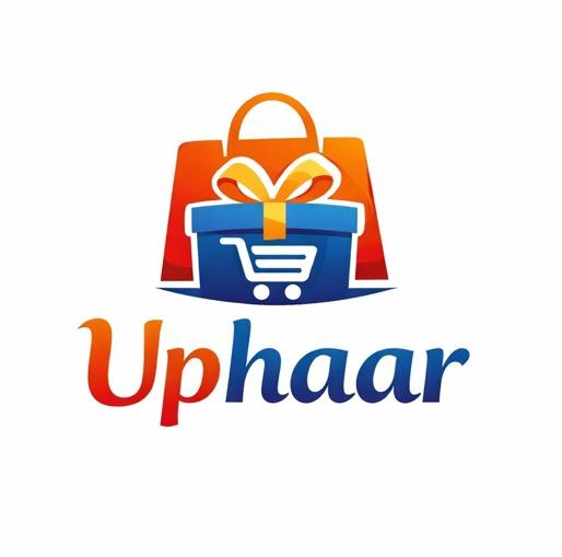 Uphaar