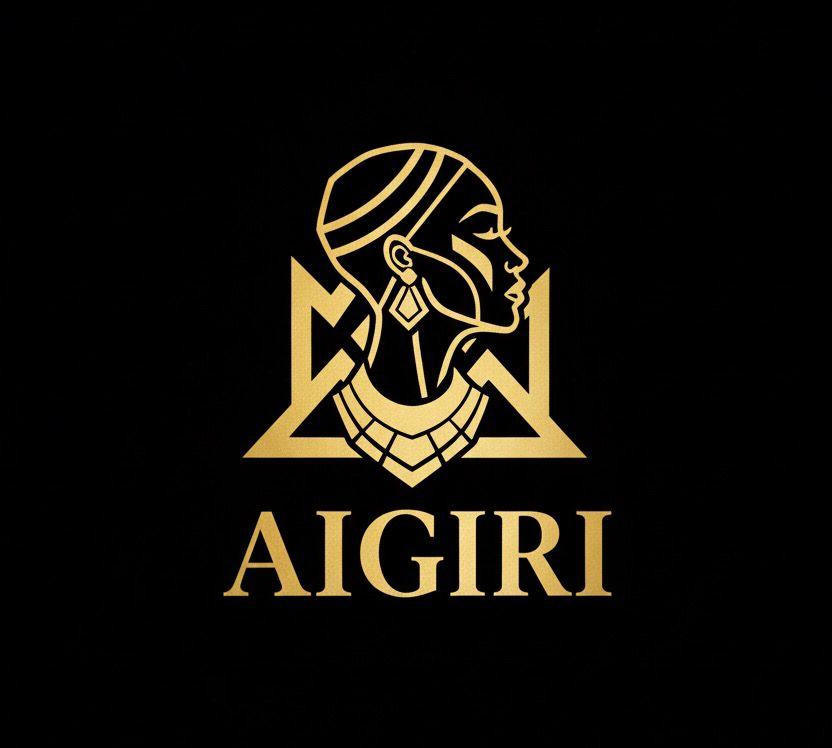 Aigiri