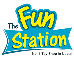 Funstation