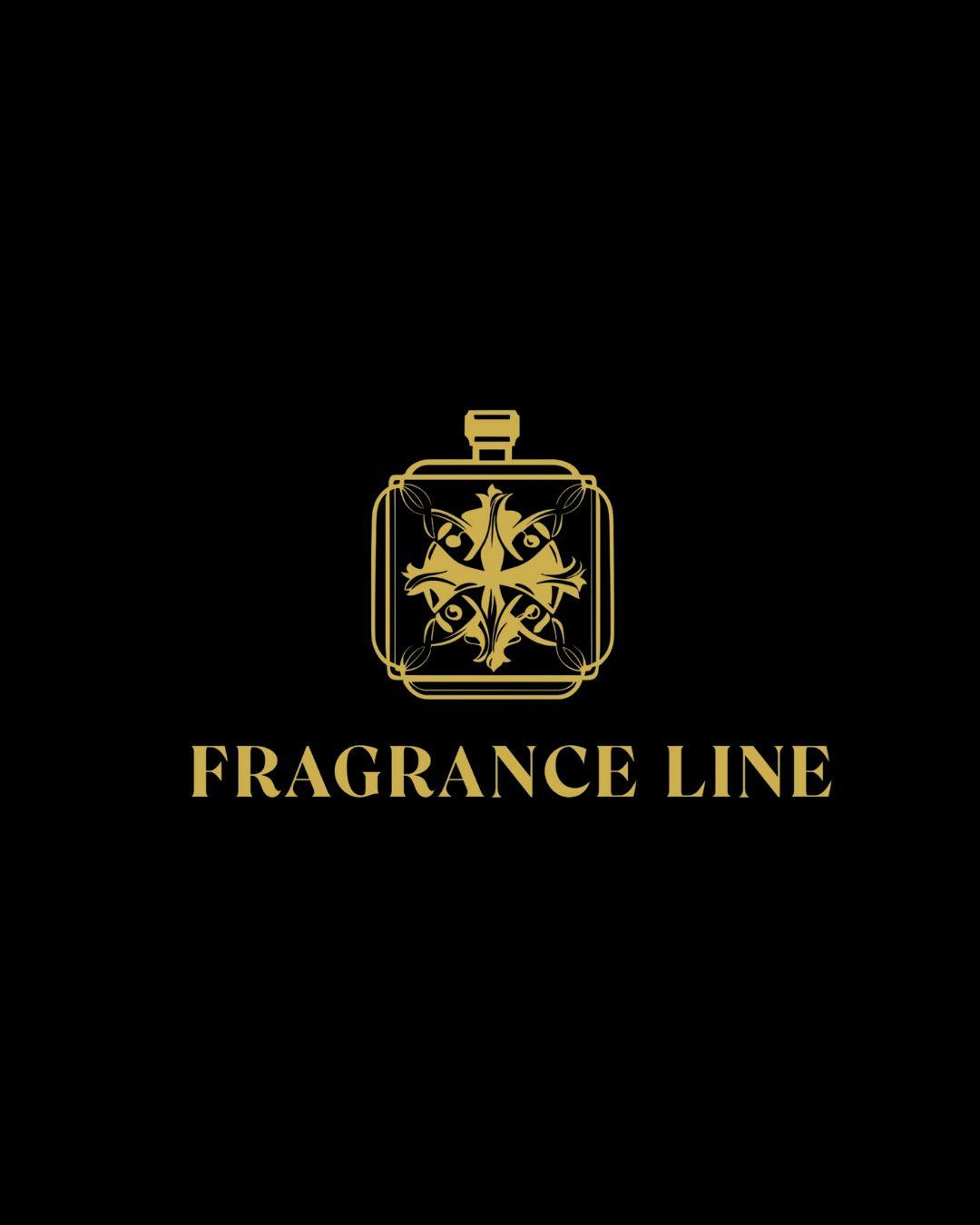 Fragrance Line