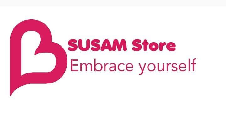 Susam Store