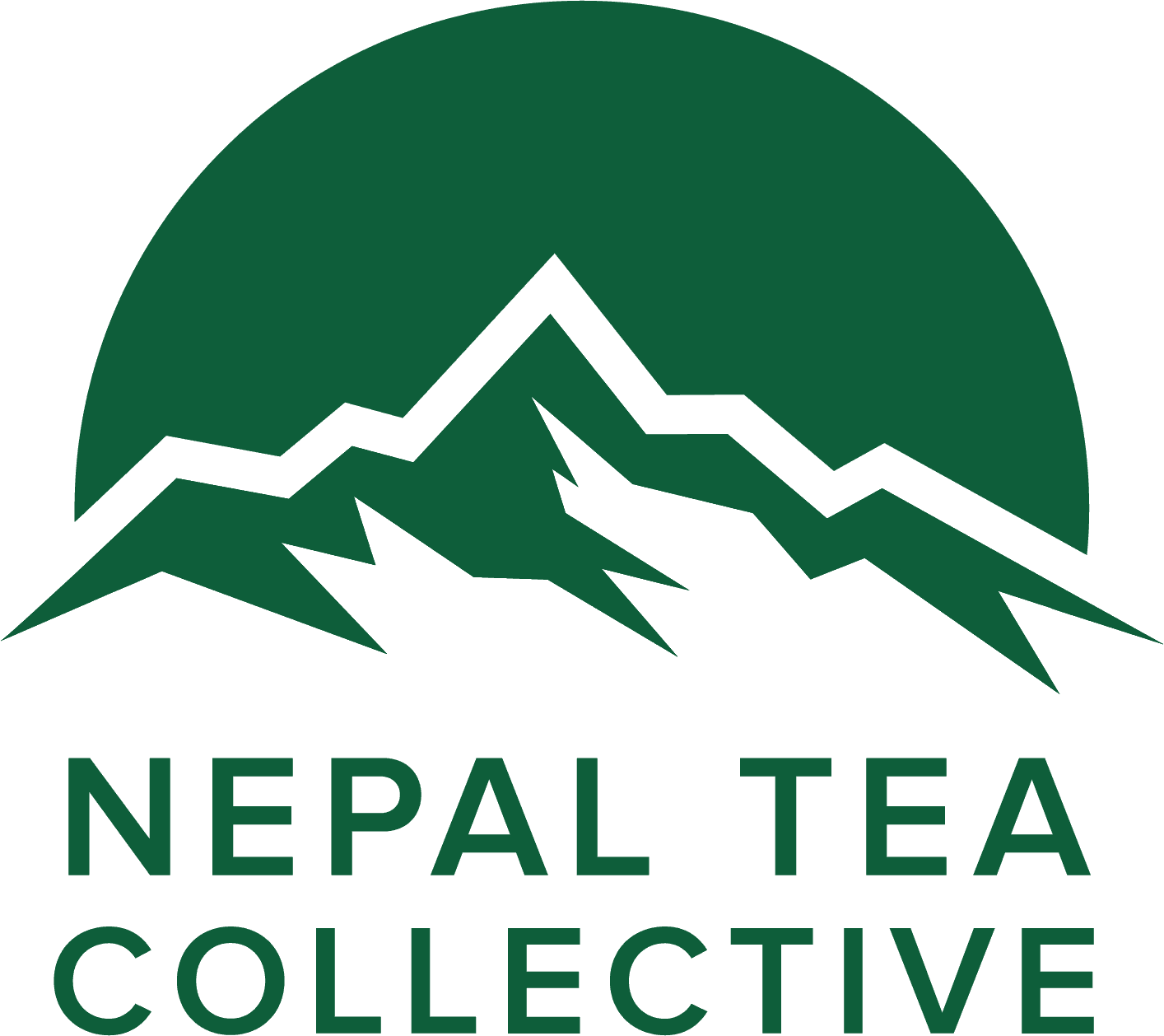 Nepal Tea Collective