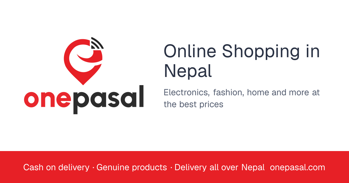 Religion Books - Local Books: Buy Online in Nepal | OnePasal